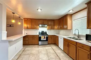 1455 S State, Hemet, CA 92543 - Photo 7
