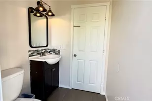 1455 S State, Hemet, CA 92543 - Photo 19