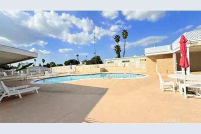 1455 S State #323, Hemet, CA 92543 - Photo 27