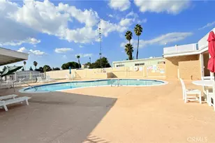 1455 S State, Hemet, CA 92543 - Photo 27