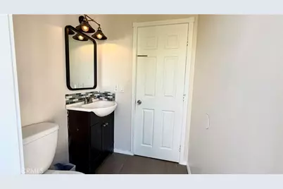 1455 S State #323, Hemet, CA 92543 - Photo 23