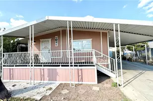 1455 S State, Hemet, CA 92543 - Photo 3