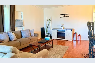 1455 S State #323, Hemet, CA 92543 - Photo 17