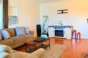 1455 S State, Hemet, CA 92543 - Photo 17