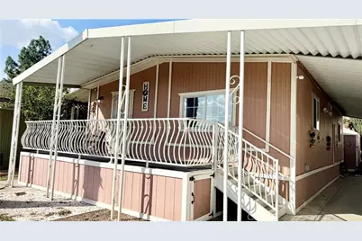 1455 S State #323, Hemet, CA 92543 - Photo 3