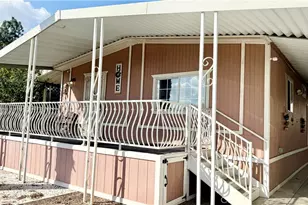 1455 S State, Hemet, CA 92543 - Photo 3