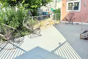1455 S State, Hemet, CA 92543 - Photo 21