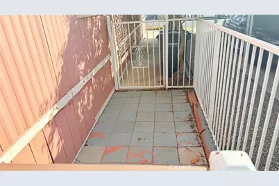 1455 S State #323, Hemet, CA 92543 - Photo 25