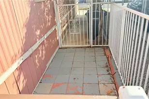 1455 S State, Hemet, CA 92543 - Photo 25