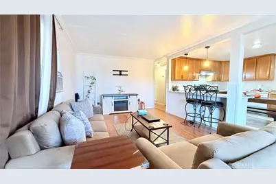 1455 S State #323, Hemet, CA 92543 - Photo 15