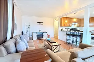 1455 S State, Hemet, CA 92543 - Photo 15