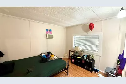 1455 S State #323, Hemet, CA 92543 - Photo 21