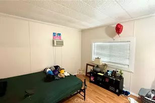 1455 S State, Hemet, CA 92543 - Photo 21