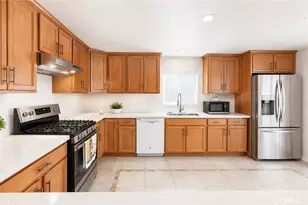 1455 S State, Hemet, CA 92543 - Photo 5