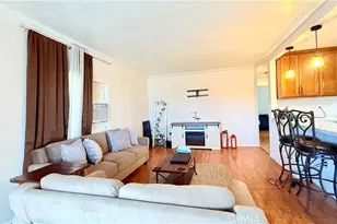 1455 S State, Hemet, CA 92543 - Photo 13