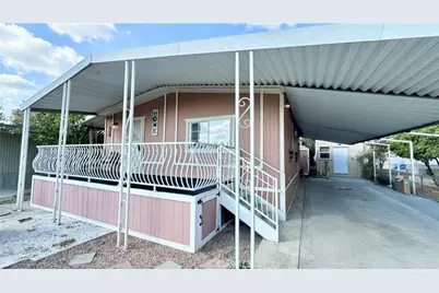 1455 S State #323, Hemet, CA 92543 - Photo 7