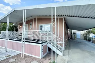 1455 S State, Hemet, CA 92543 - Photo 7