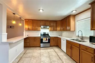 1455 S State, Hemet, CA 92543 - Photo 7