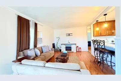 1455 S State #323, Hemet, CA 92543 - Photo 11