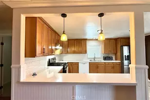 1455 S State, Hemet, CA 92543 - Photo 9
