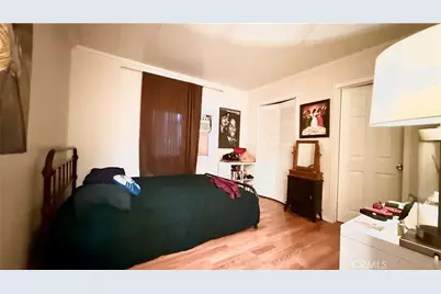 1455 S State #323, Hemet, CA 92543 - Photo 19