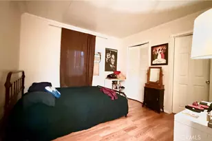 1455 S State, Hemet, CA 92543 - Photo 19