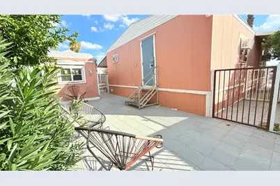 1455 S State #323, Hemet, CA 92543 - Photo 29