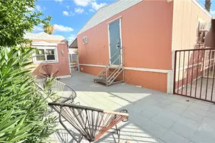 1455 S State, Hemet, CA 92543 - Photo 29