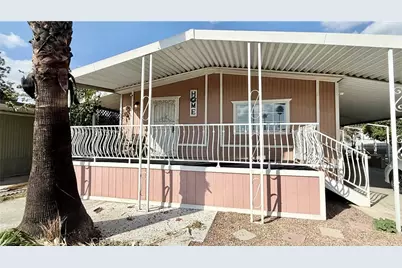 1455 S State #323, Hemet, CA 92543 - Photo 1