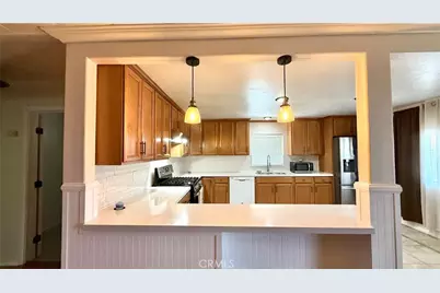 1455 S State #323, Hemet, CA 92543 - Photo 9