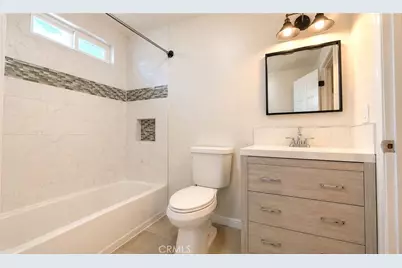 1455 S State #323, Hemet, CA 92543 - Photo 15