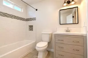 1455 S State, Hemet, CA 92543 - Photo 15