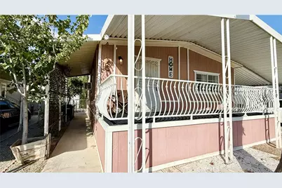 1455 S State #323, Hemet, CA 92543 - Photo 5