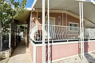 1455 S State, Hemet, CA 92543 - Photo 5