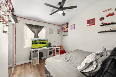 13196 Oberlin, Victorville, CA 92392 - Photo 15