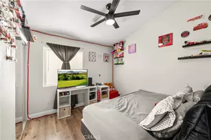 13196 Oberlin, Victorville, CA 92392 - Photo 15