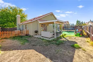 13196 Oberlin, Victorville, CA 92392 - Photo 23