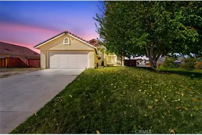 13196 Oberlin, Victorville, CA 92392 - Photo 1