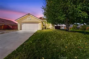 13196 Oberlin, Victorville, CA 92392 - Photo 1