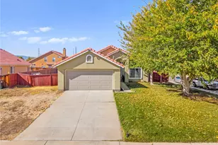 13196 Oberlin, Victorville, CA 92392 - Photo 29