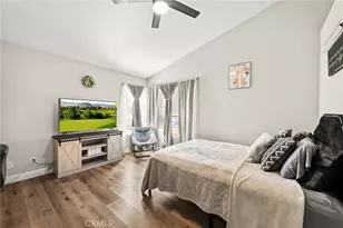 13196 Oberlin, Victorville, CA 92392 - Photo 19