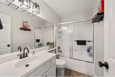 13196 Oberlin, Victorville, CA 92392 - Photo 17