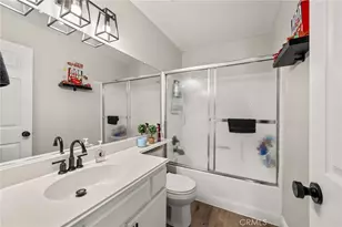 13196 Oberlin, Victorville, CA 92392 - Photo 17