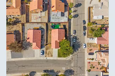 13196 Oberlin, Victorville, CA 92392 - Photo 31