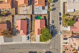 13196 Oberlin, Victorville, CA 92392 - Photo 31