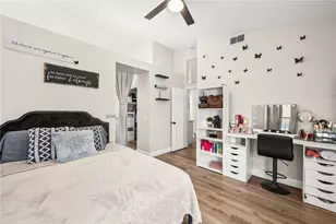 13196 Oberlin, Victorville, CA 92392 - Photo 21