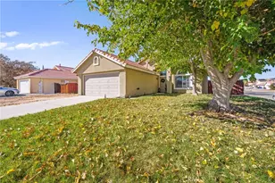 13196 Oberlin, Victorville, CA 92392 - Photo 3