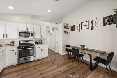 13196 Oberlin, Victorville, CA 92392 - Photo 11