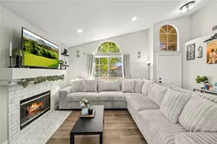 13196 Oberlin, Victorville, CA 92392 - Photo 7