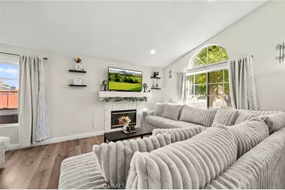 13196 Oberlin, Victorville, CA 92392 - Photo 5